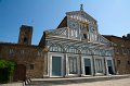 0379San Miniato Al Monte